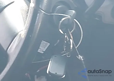 2008 Chevrolet Silverado 1500 Lt1 из США, поврежденный, VIN 2GCEC13C981138791